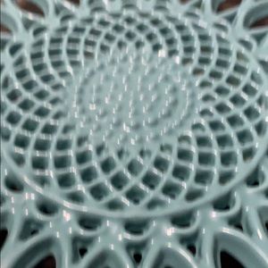 Meet your Posher, Marlon